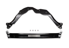 Cargar imagen en el visor de la galería, Ford Racing 2015-2017 Mustang GT Strut Tower Brace