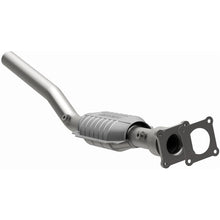 Load image into Gallery viewer, Photo - out of package