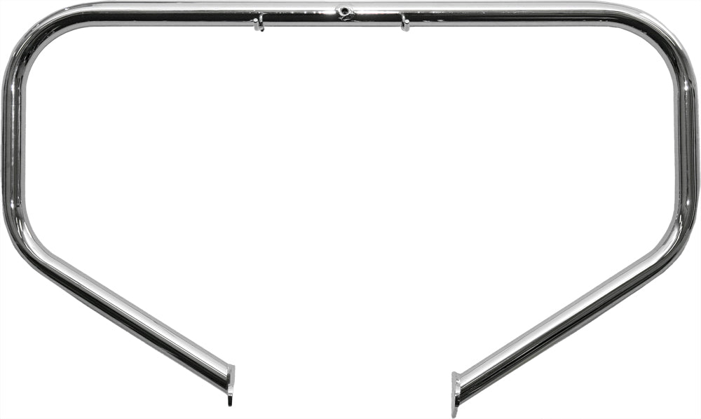 Lindby Unibar Engine Guard Chrome (14603)