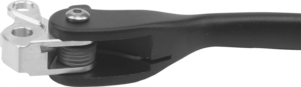 ARC Clutch Lever Aluminum (AC-CL-103)