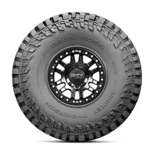 Load image into Gallery viewer, Mickey Thompson Baja Boss M/T Tire - 42X13.50R17LT 126P 90000038364