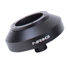 Cargar imagen en el visor de la galería, NRG Short Hub Adapter 350Z / 370Z / G35 / G37