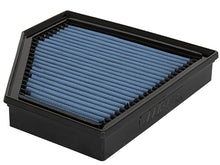 Cargar imagen en el visor de la galería, aFe MagnumFLOW Air Filters OER P5R A/F P5R BMW 340i/340ix F30/F31 3.0L B58