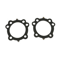 Cargar imagen en el visor de la galería, Athena 3-5/8in Bore Evo Head Gasket Kit