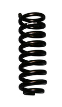 Cargar imagen en el visor de la galería, Skyjacker Coil Spring Set 1994-1996 Mazda B3000