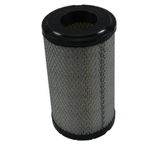 Load image into Gallery viewer, All Balls Racing 2020 Polaris Ranger 1000 Air Filter