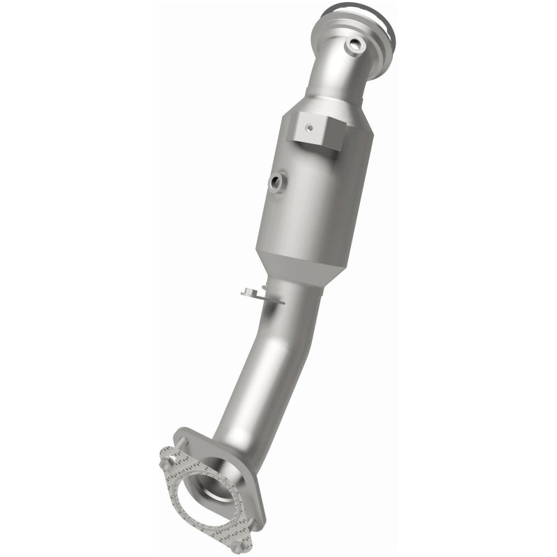 Photo - out of package