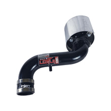 Cargar imagen en el visor de la galería, Injen 94-99 Toyota Celica GT L4 2.2L Black IS Short Ram Cold Air Intake