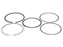 Cargar imagen en el visor de la galería, Wiseco 85.00MM RING SET Ring Shelf Stock