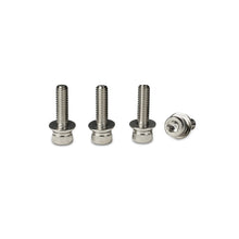 Cargar imagen en el visor de la galería, Skunk2 Camber Kit Bolts