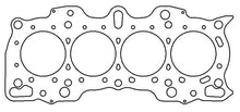 Cargar imagen en el visor de la galería, Cometic Honda Hybrid LS/VTEC 82mm 90+ B18 w/VTEC Head .030 inch MLS Head Gasket