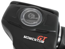 Cargar imagen en el visor de la galería, aFe Momentum GT Pro Dry S Intakes Stage-2 9-16 Audi A4 (B8) L4-2.0L