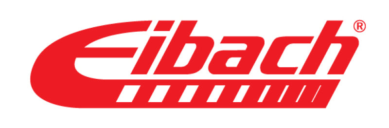 Eibach 8in L x 1.88in ID ERS Linear Main Spring - 145 lbs/in