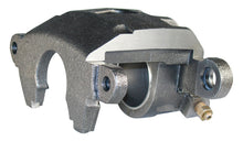 Load image into Gallery viewer, Wilwood Caliper-GM Metric D154 Iron 2.00in Piston 1.00in Disc