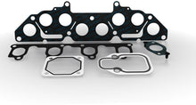 Cargar imagen en el visor de la galería, MAHLE Original Chrysler Aspen 07 Intake Manifold Set