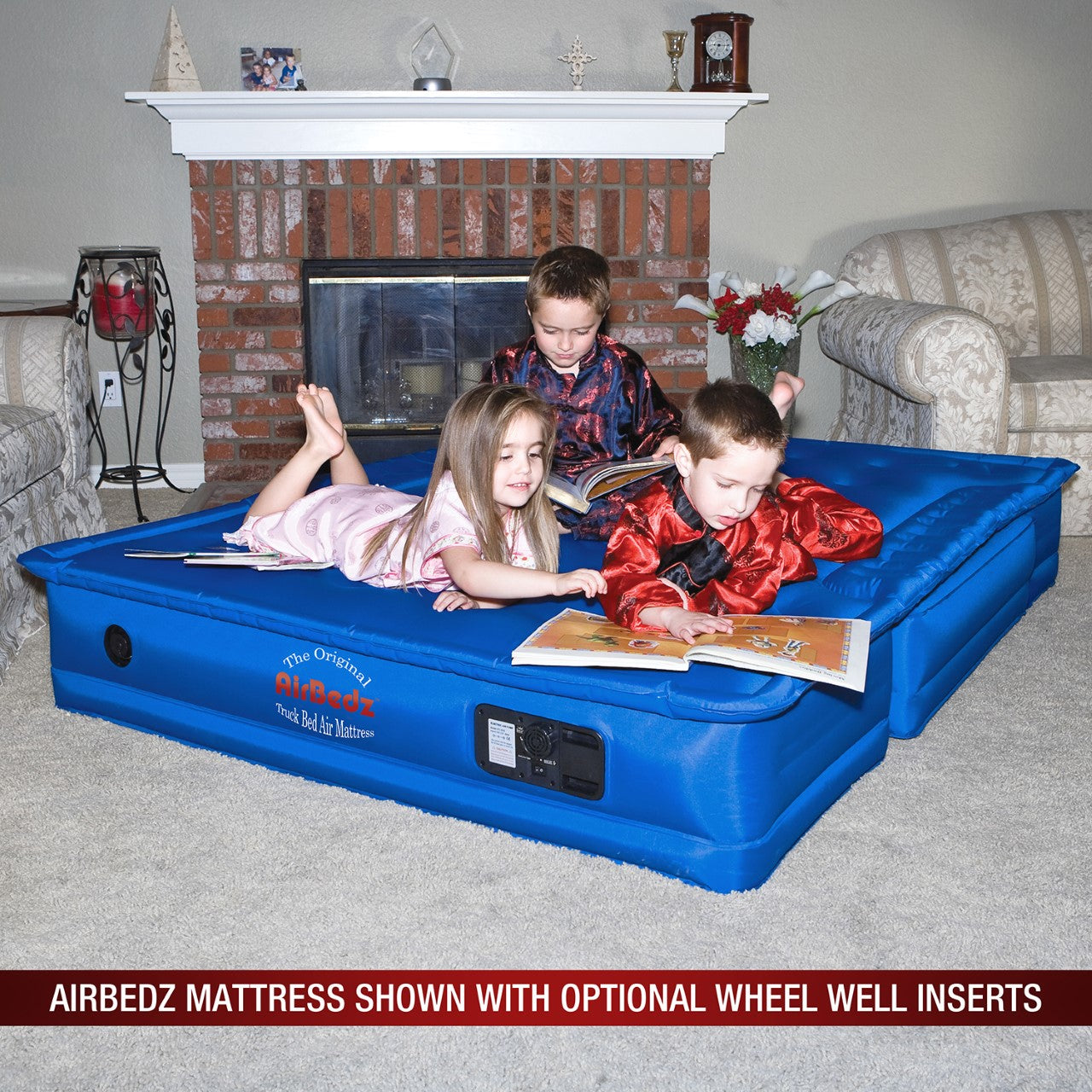 AirBedz_100 Series_Kids on Mattress Indoors_1500x1500_copy.jpg