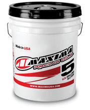 Cargar imagen en el visor de la galería, Maxima Performance Auto RS1040 10W-40 Full Synthetic Engine Oil 5 Gal