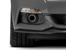 Cargar imagen en el visor de la galería, Raxiom 15-17 Ford Mustang LED Halo Fog Lights (w/ Factory Fog Lights)