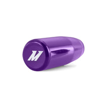 Cargar imagen en el visor de la galería, Mishimoto Shift Knob - Purple