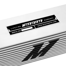 Cargar imagen en el visor de la galería, Mishimoto Universal Intercooler - J-Line