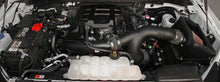 Cargar imagen en el visor de la galería, K&amp;N 2015 FORD F150 2.7L V6 Performance Intake Kit