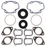 Gasket Kit-Sportfr 440 Kawasaki Drifter '79-80