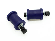 Cargar imagen en el visor de la galería, SuperPro 2004 Pontiac GTO Base Lower Rear Inner Toe Adjusting Bushing Set