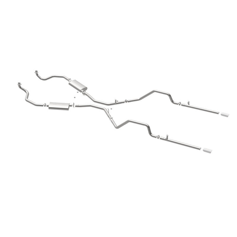 Torque Solution Billet Aluminum Hose Blanking Plug Set (5 Sizes - 25 thru 38mm / 1 thru 1.5in)