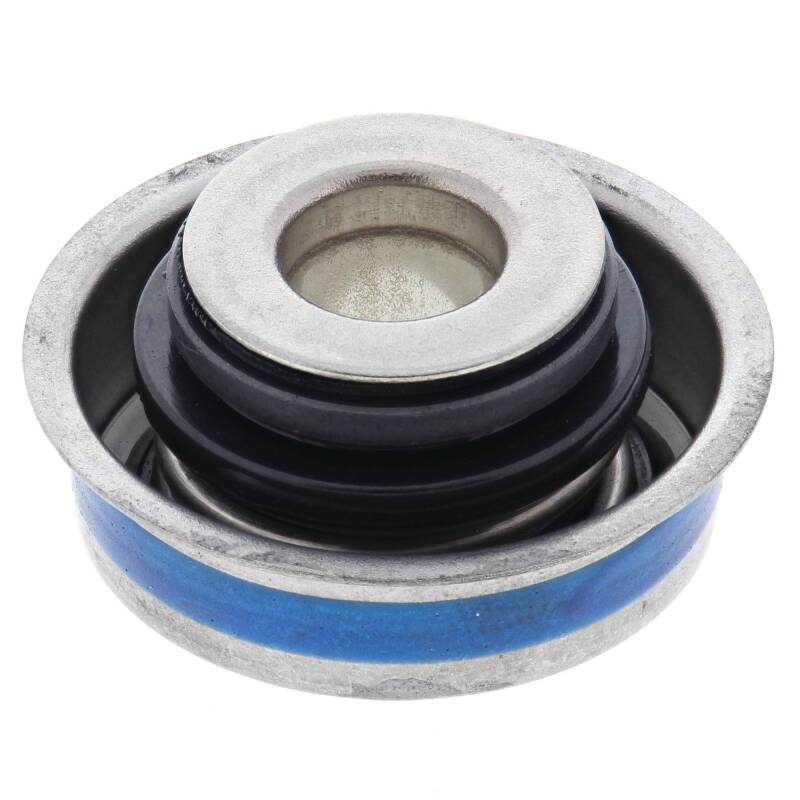 Vertex Pistons Mechanical Water Pump Seal