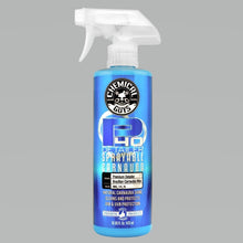 Load image into Gallery viewer, Chemical Guys P40 Detailer Spray w/Carnauba - 16oz