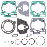 Top End Gaskets