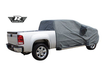 Cargar imagen en el visor de la galería, Rampage 1999-2019 Universal Easyfit Truck Cover 4 Layer - Grey