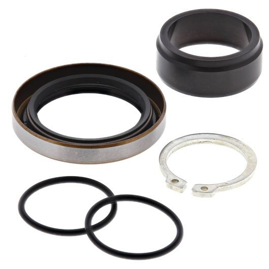 All Balls Racing 21-23 Gas-Gas MC125 Counter Shaft Seal Kit