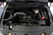 Cargar imagen en el visor de la galería, K&amp;N 21-23 Ram 1500 5.7L V8 Performance Air Intake System