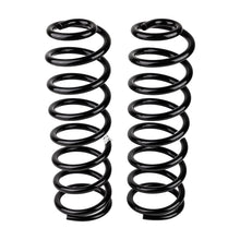 Cargar imagen en el visor de la galería, ARB / OME Coil Spring Rear Jeep Jk 4Dr X-Hvy