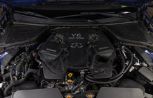 Cargar imagen en el visor de la galería, Mishimoto 2016+ Infiniti Q50/60 3.0T Performance Air-To-Water Intercooler Kit