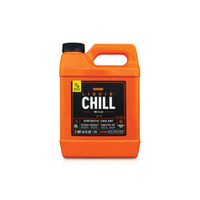 Cargar imagen en el visor de la galería, Mishimoto Liquid Chill Radiator Coolant Additive