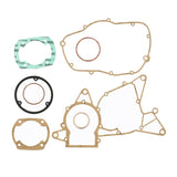 Athena 1993 Cagiva SX 175 Complete Gasket Kit (Excl Oil Seal)