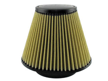 Cargar imagen en el visor de la galería, aFe MagnumFLOW Air Filters IAF PG7 A/F PG7 5-1/2F x (7x10)B x 5-1/2T x 8H