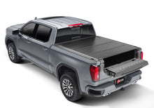 Load image into Gallery viewer, BAK 19-20 Chevy Silverado 5ft 8in Bed (New Body Style) BAKFlip G2