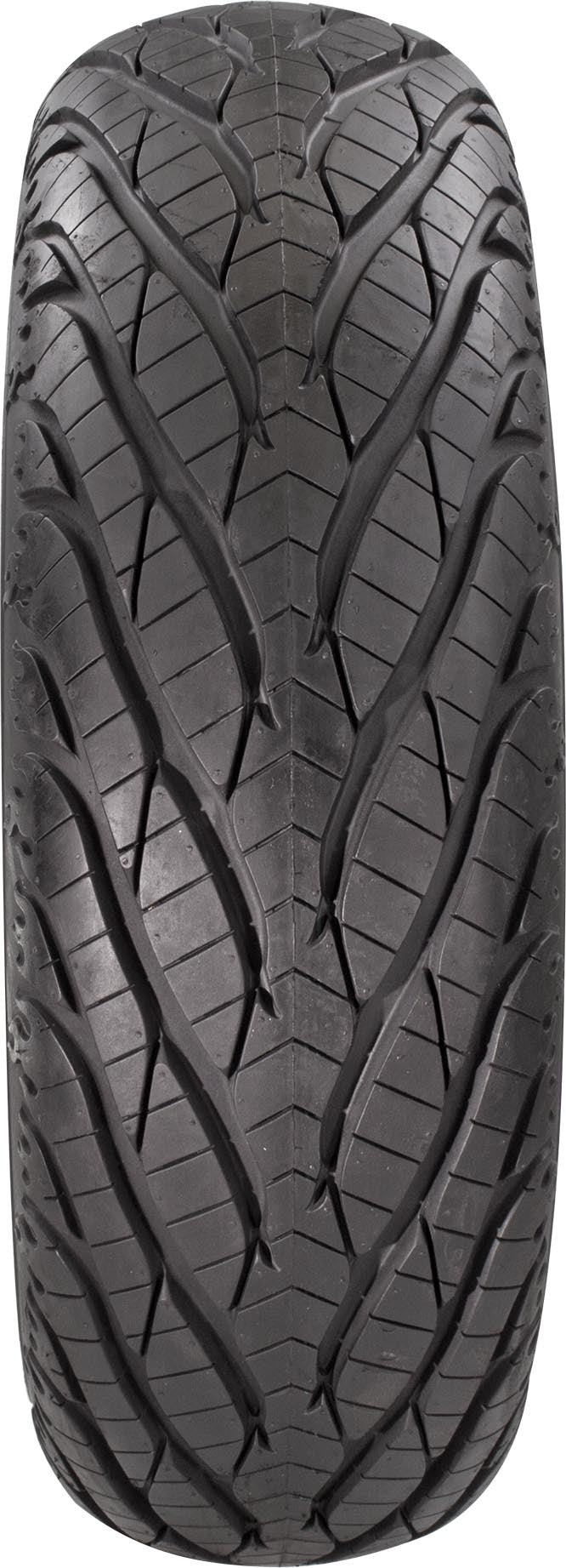 GBC Tire Street Force 26X11R-14 (AE142611SF)