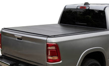 Cargar imagen en el visor de la galería, Access LOMAX Tri-Fold Cover 2019 Dodge Ram 1500 5Ft 7In Box ( Except 2019 Classic)