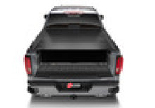 Cargar imagen en el visor de la galería, BAK 19-20 Chevy Silverado 5ft 8in Bed (New Body Style) BAKFlip G2