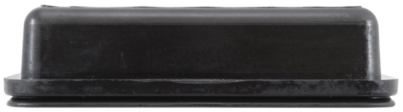 K&N Replacement Air Filter 33-3008 — Fits Hyundai/Kia 12-18