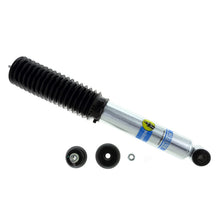 Cargar imagen en el visor de la galería, Bilstein 5100 Series 2001 Chevrolet Silverado 2500 LT Front 46mm Monotube Shock Absorber