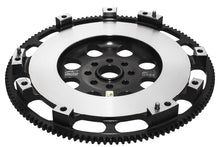 Cargar imagen en el visor de la galería, ACT 2004 Subaru Impreza XACT Flywheel Prolite