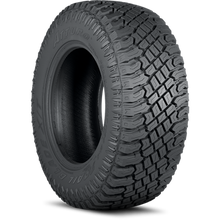 Cargar imagen en el visor de la galería, Atturo Trail Blade X/T Tire - LT275/65R20 126/123Q