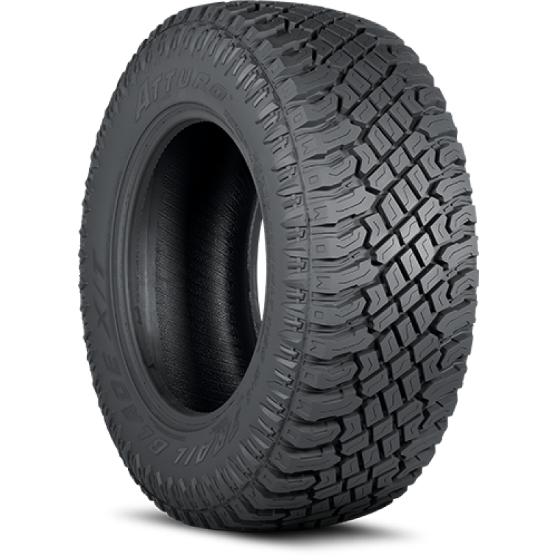 Atturo Trail Blade X/T Tire - LT285/55R20 122/119Q