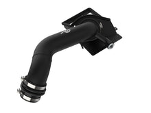 Cargar imagen en el visor de la galería, aFe Rapid Induction Cold Air Intake System w/ Pro 5R Filter 22-23 Volkswagen GTI MKVIII L4-2.0L