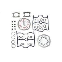 Cargar imagen en el visor de la galería, Athena 2002 Ducati 998 R 998 Top End Gasket Kit w/o Cylinder Head Gasket